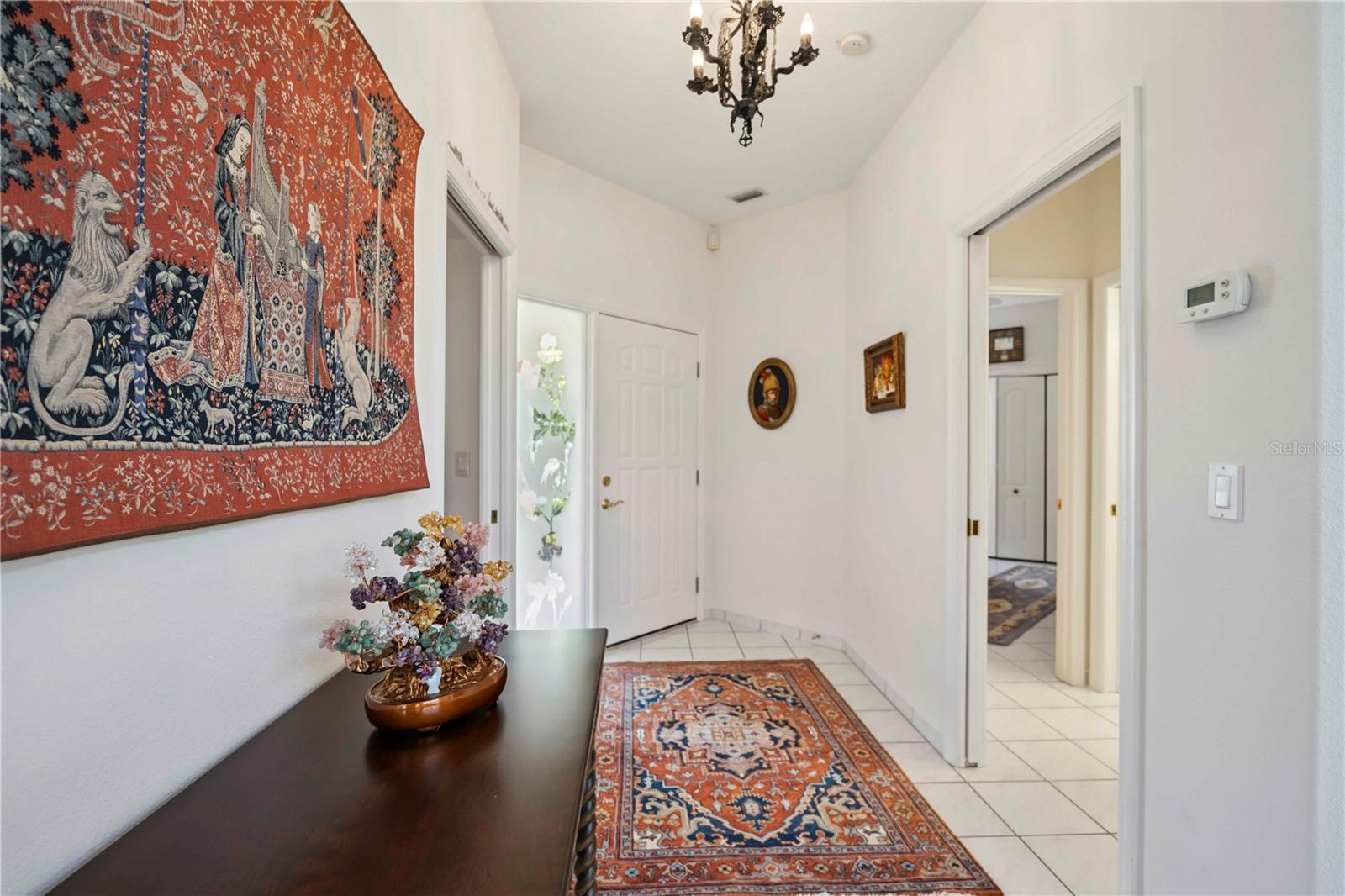 Image 7 of 43 For 3852 Amapola Lane