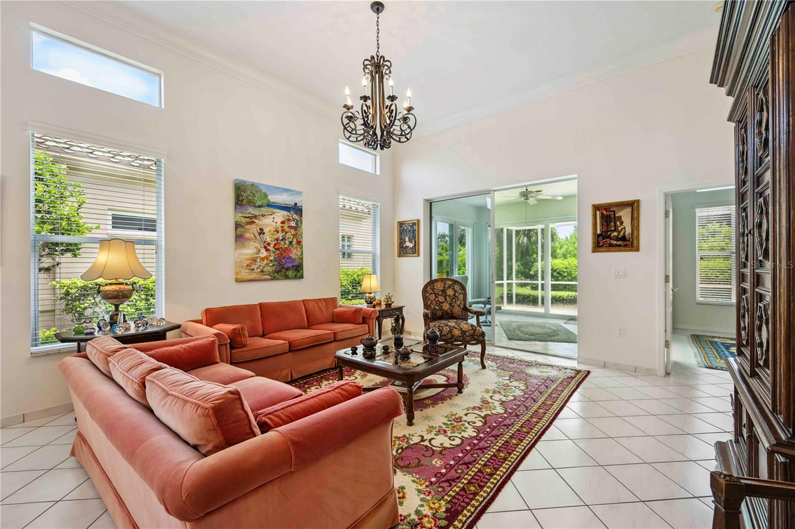 Image 8 of 43 For 3852 Amapola Lane