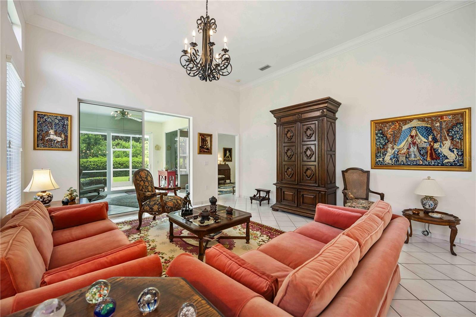 Image 9 of 43 For 3852 Amapola Lane