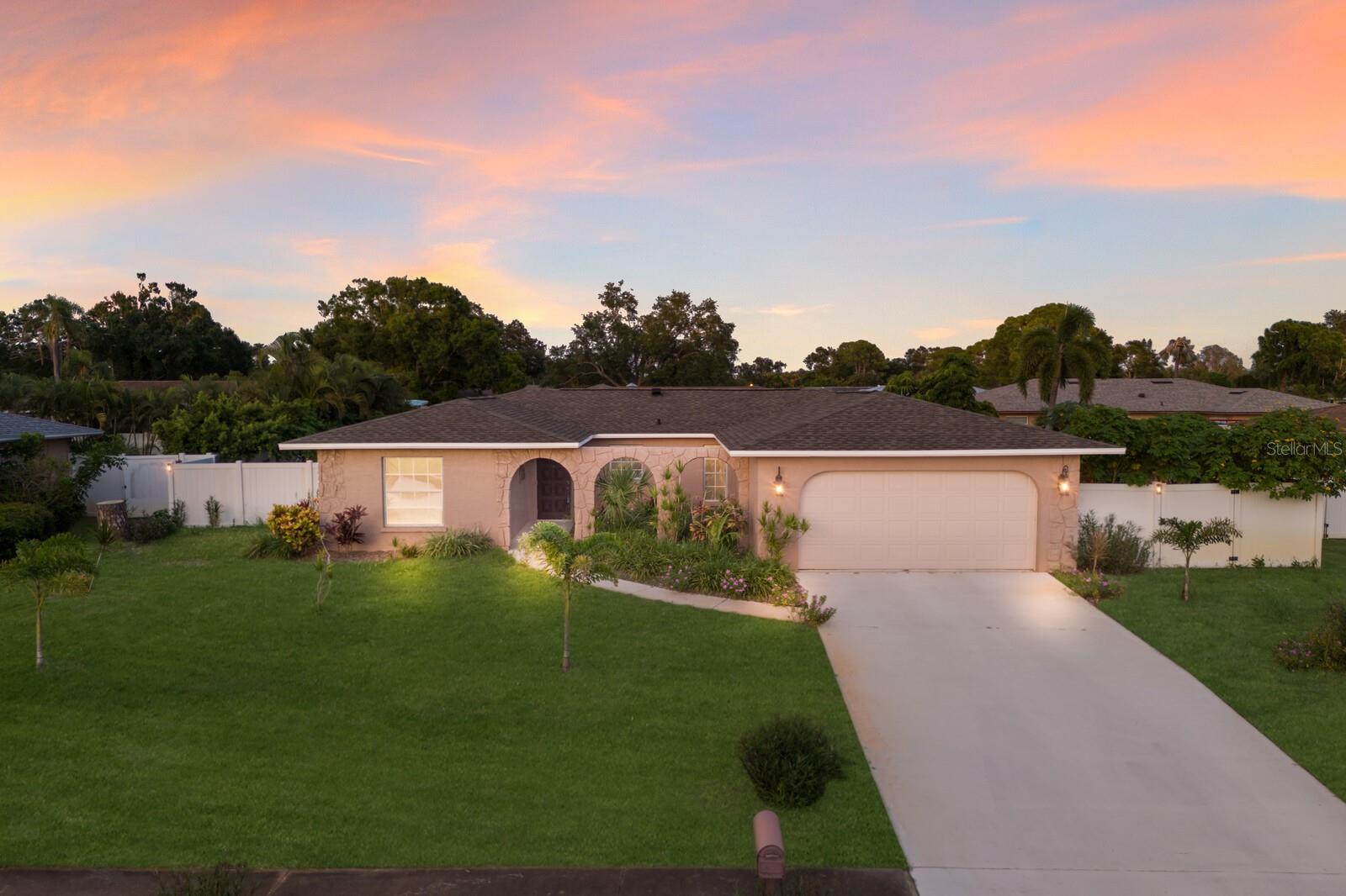 Details for 2211 42nd Street W, BRADENTON, FL 34205