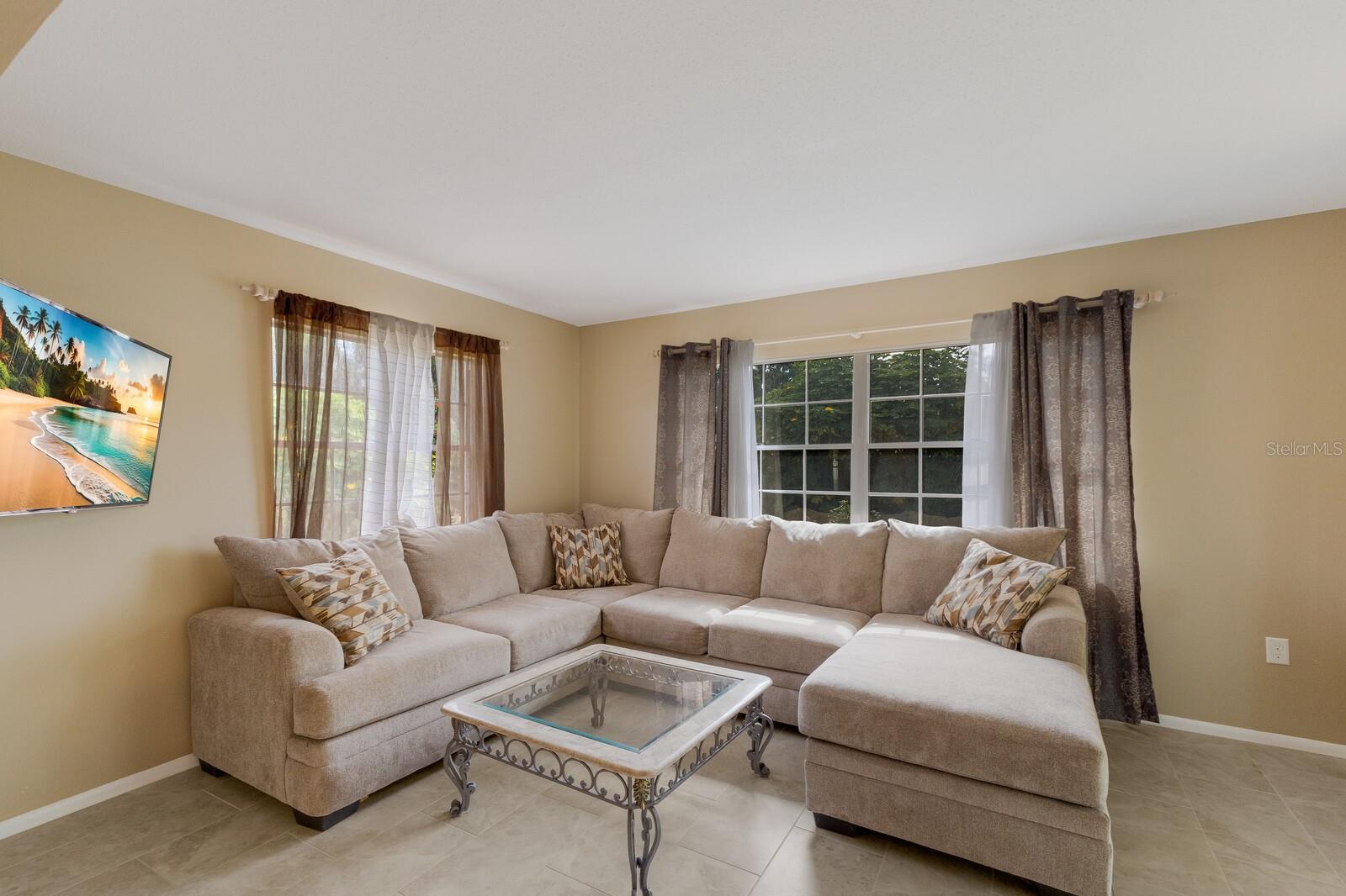 Image 10 of 43 For 2211 42nd Street W
