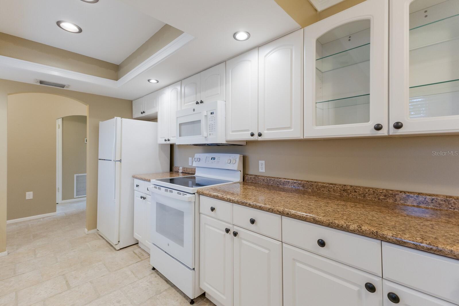 Image 14 of 43 For 2211 42nd Street W