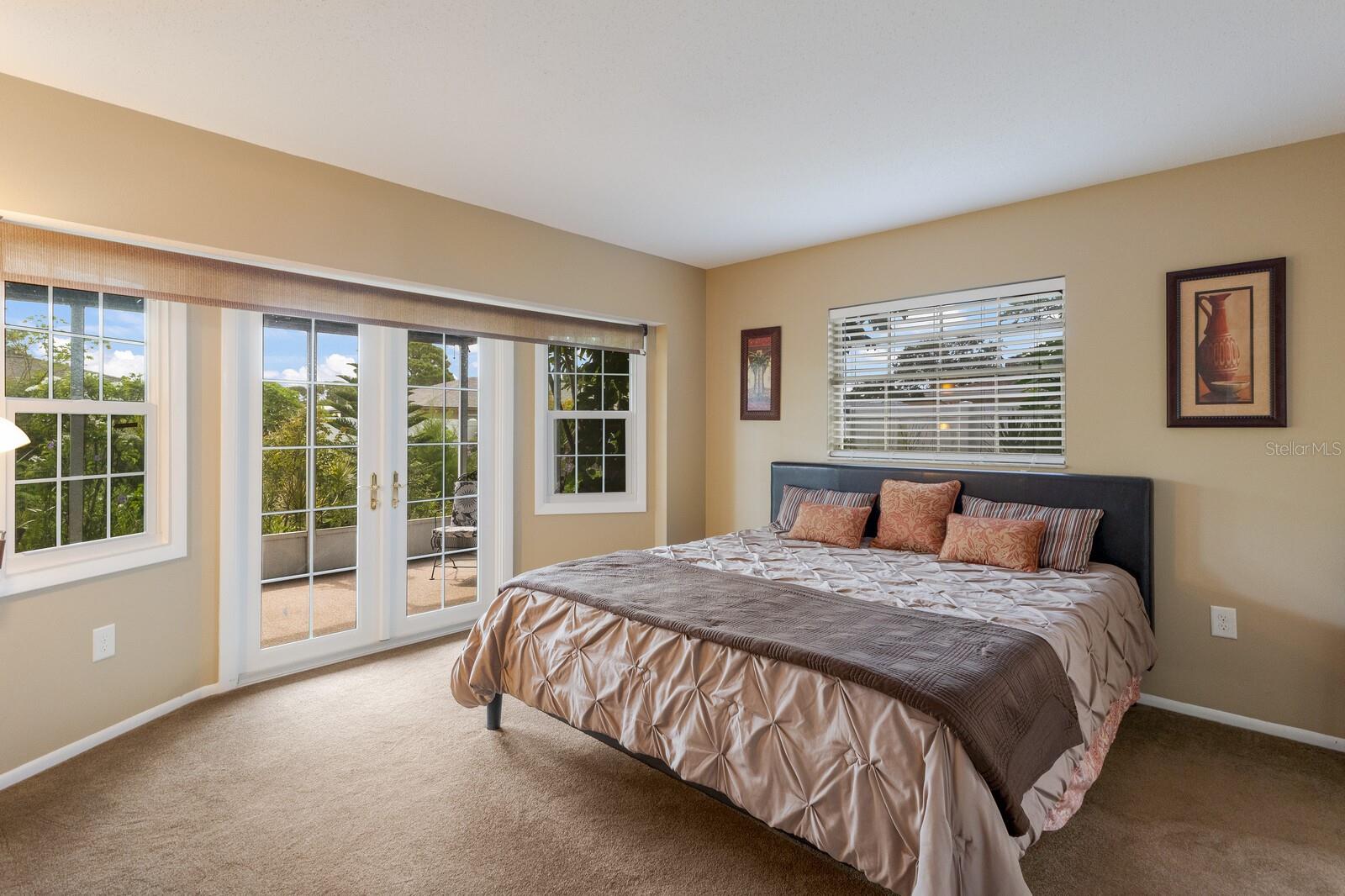 Image 15 of 43 For 2211 42nd Street W
