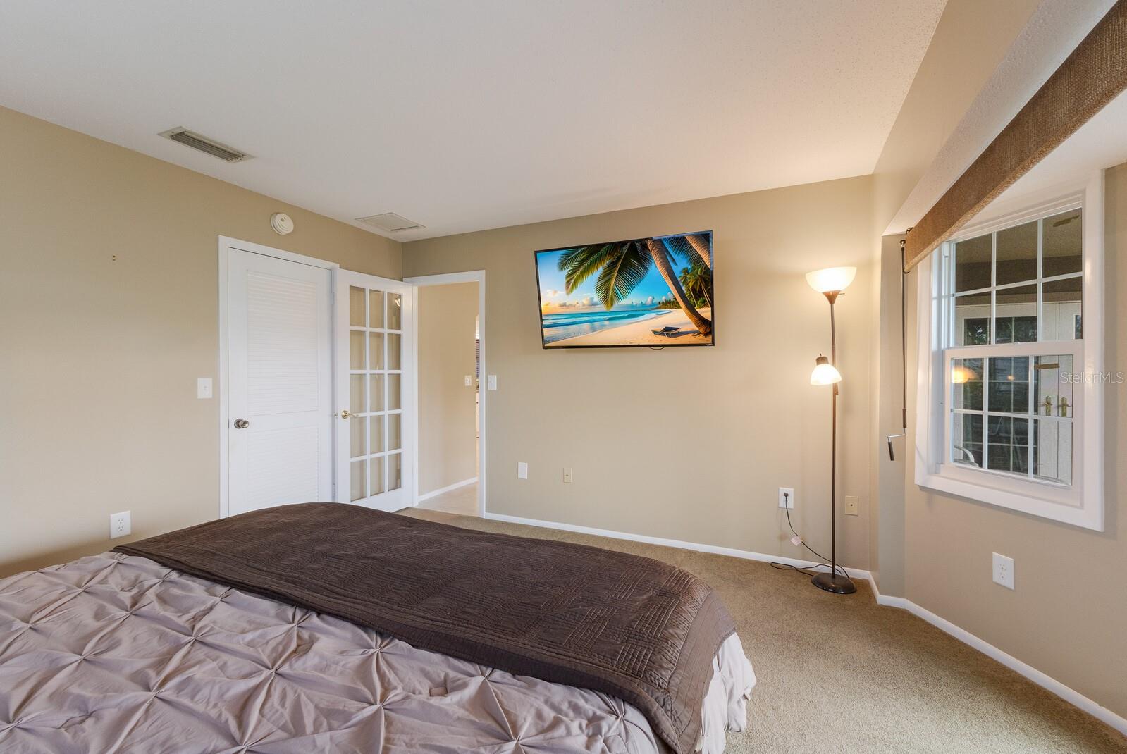 Image 16 of 43 For 2211 42nd Street W