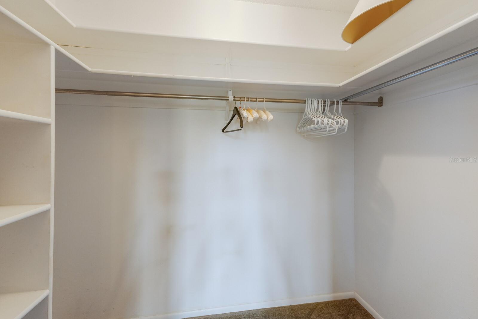 Image 17 of 43 For 2211 42nd Street W