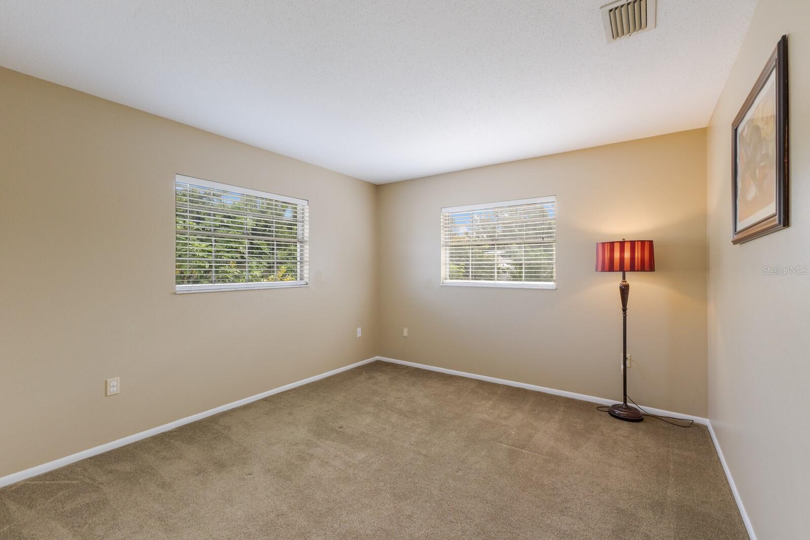 Image 19 of 43 For 2211 42nd Street W