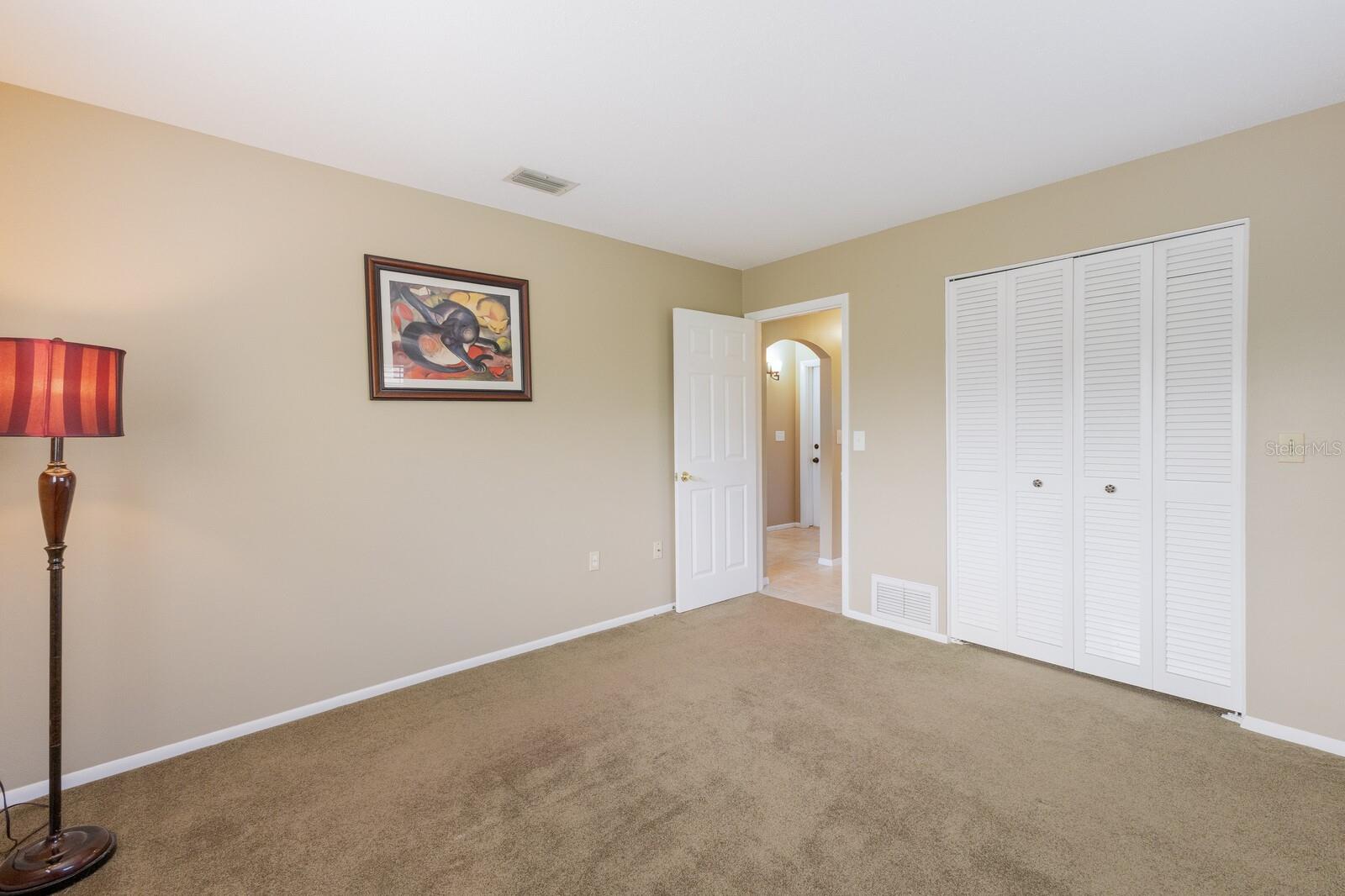 Image 20 of 43 For 2211 42nd Street W