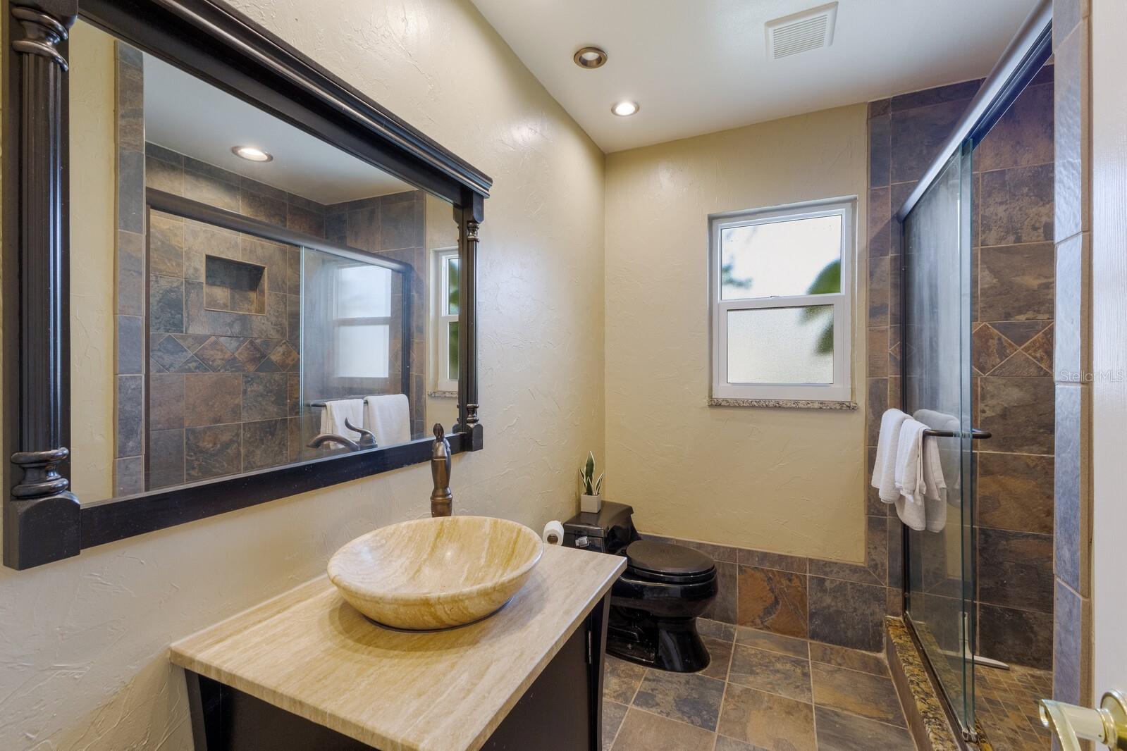 Image 21 of 43 For 2211 42nd Street W
