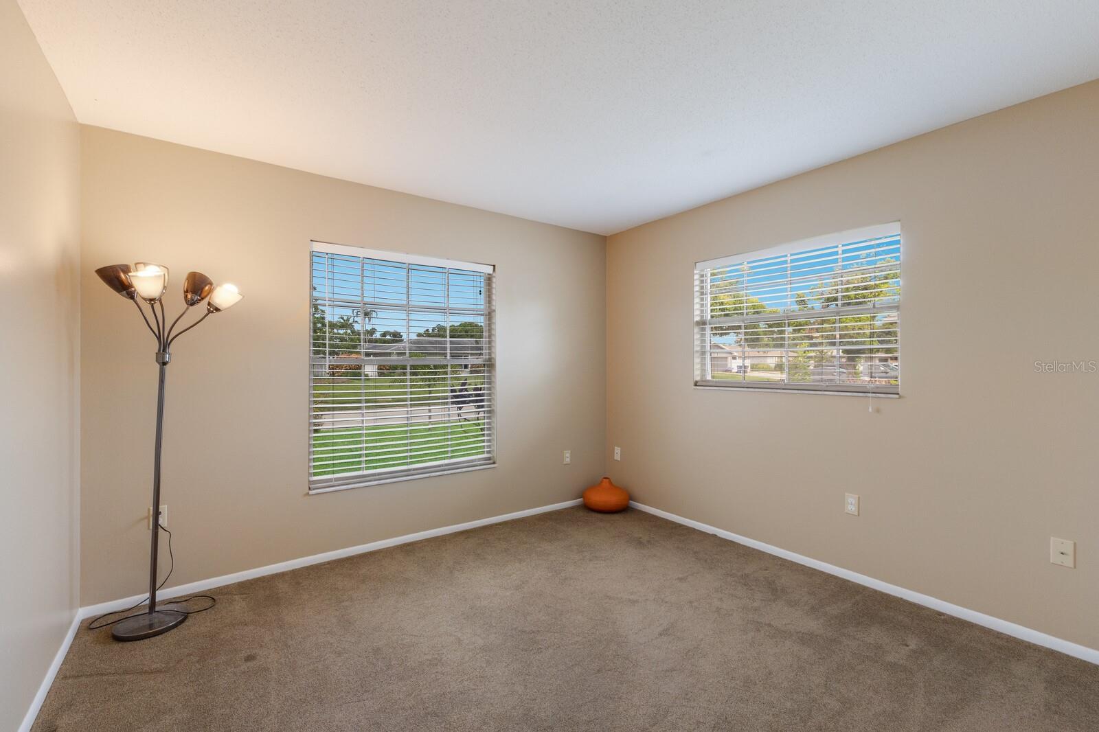 Image 22 of 43 For 2211 42nd Street W