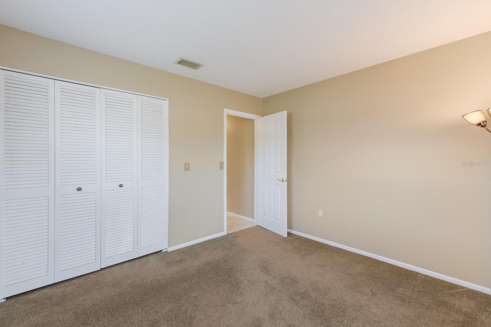 Image 23 of 43 For 2211 42nd Street W