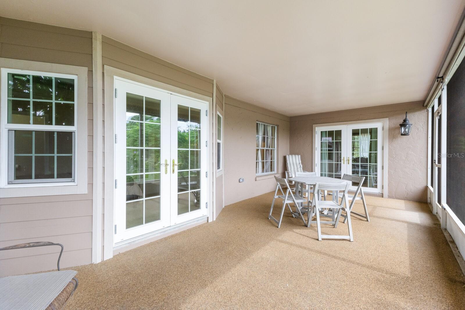 Image 25 of 43 For 2211 42nd Street W
