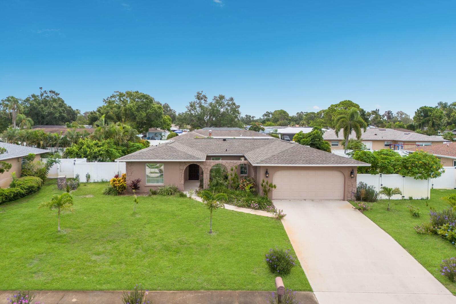 Image 31 of 43 For 2211 42nd Street W