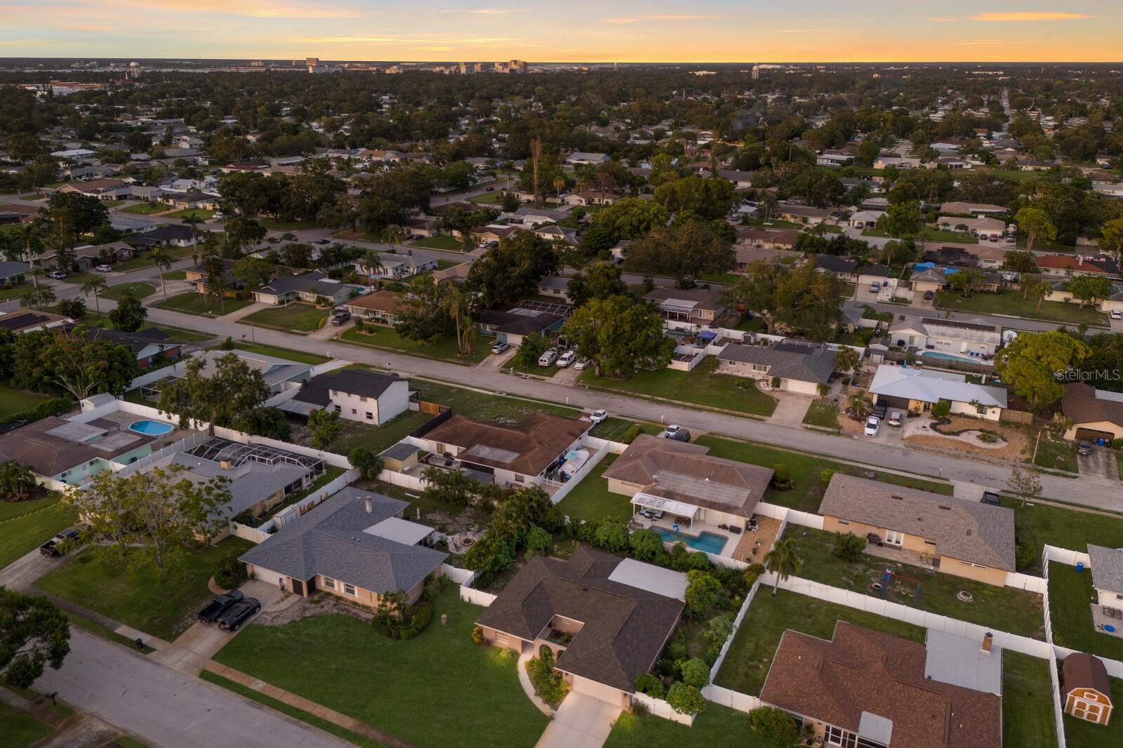 Image 32 of 43 For 2211 42nd Street W