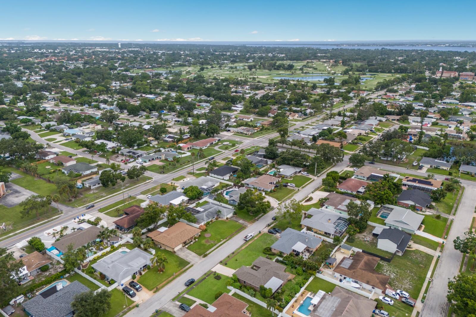 Image 34 of 43 For 2211 42nd Street W