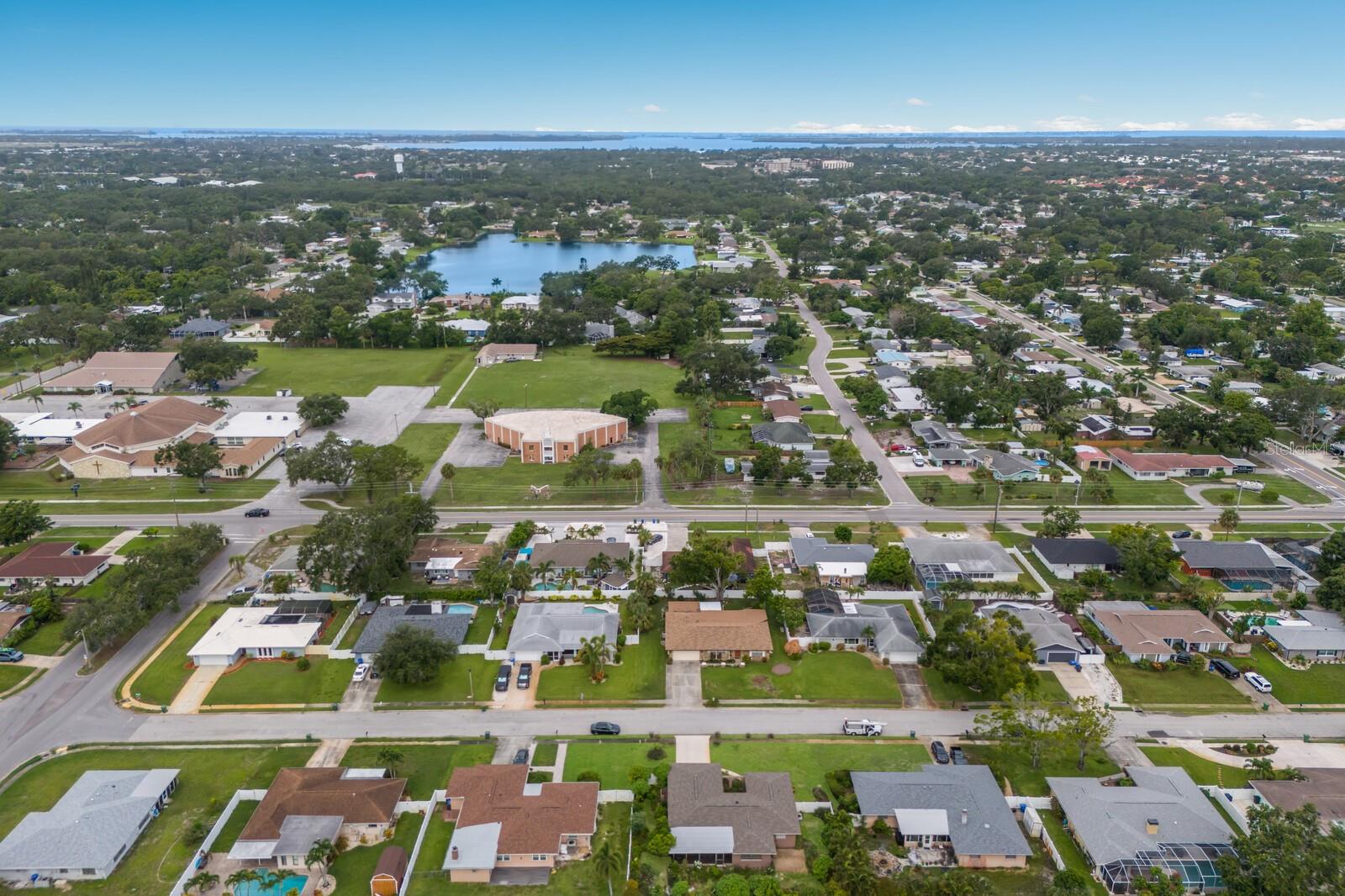 Image 35 of 43 For 2211 42nd Street W
