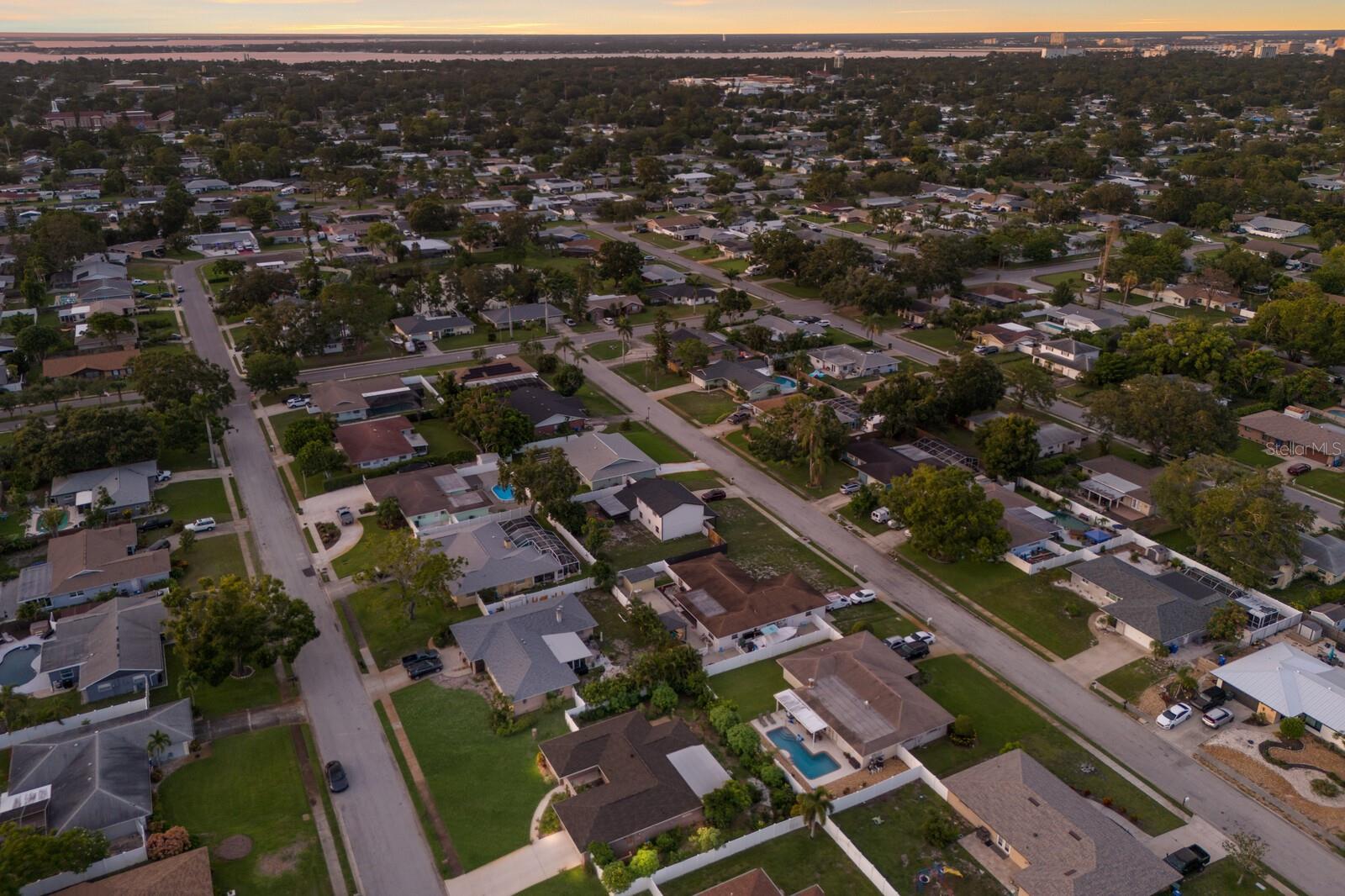 Image 40 of 43 For 2211 42nd Street W