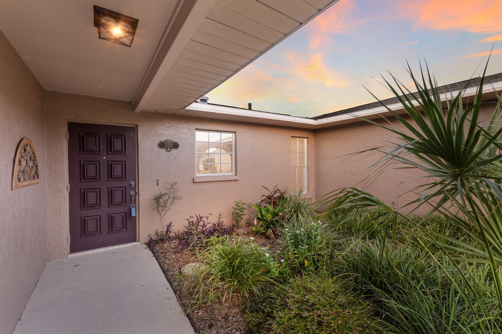 Image 5 of 43 For 2211 42nd Street W