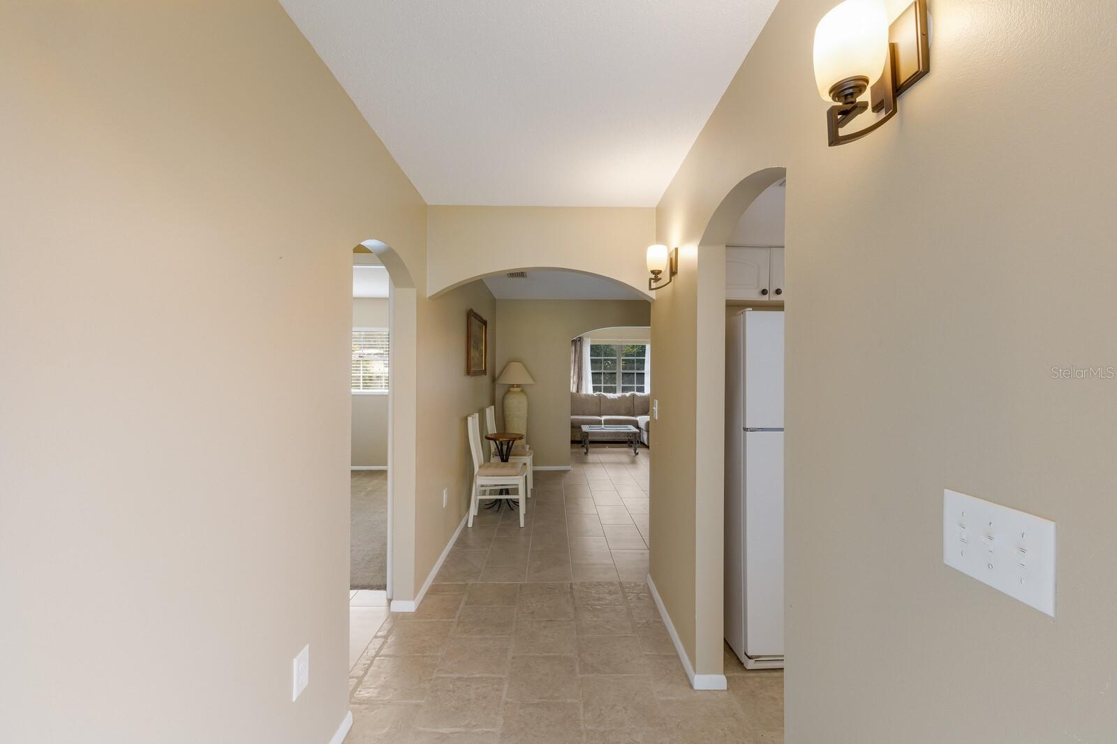 Image 6 of 43 For 2211 42nd Street W