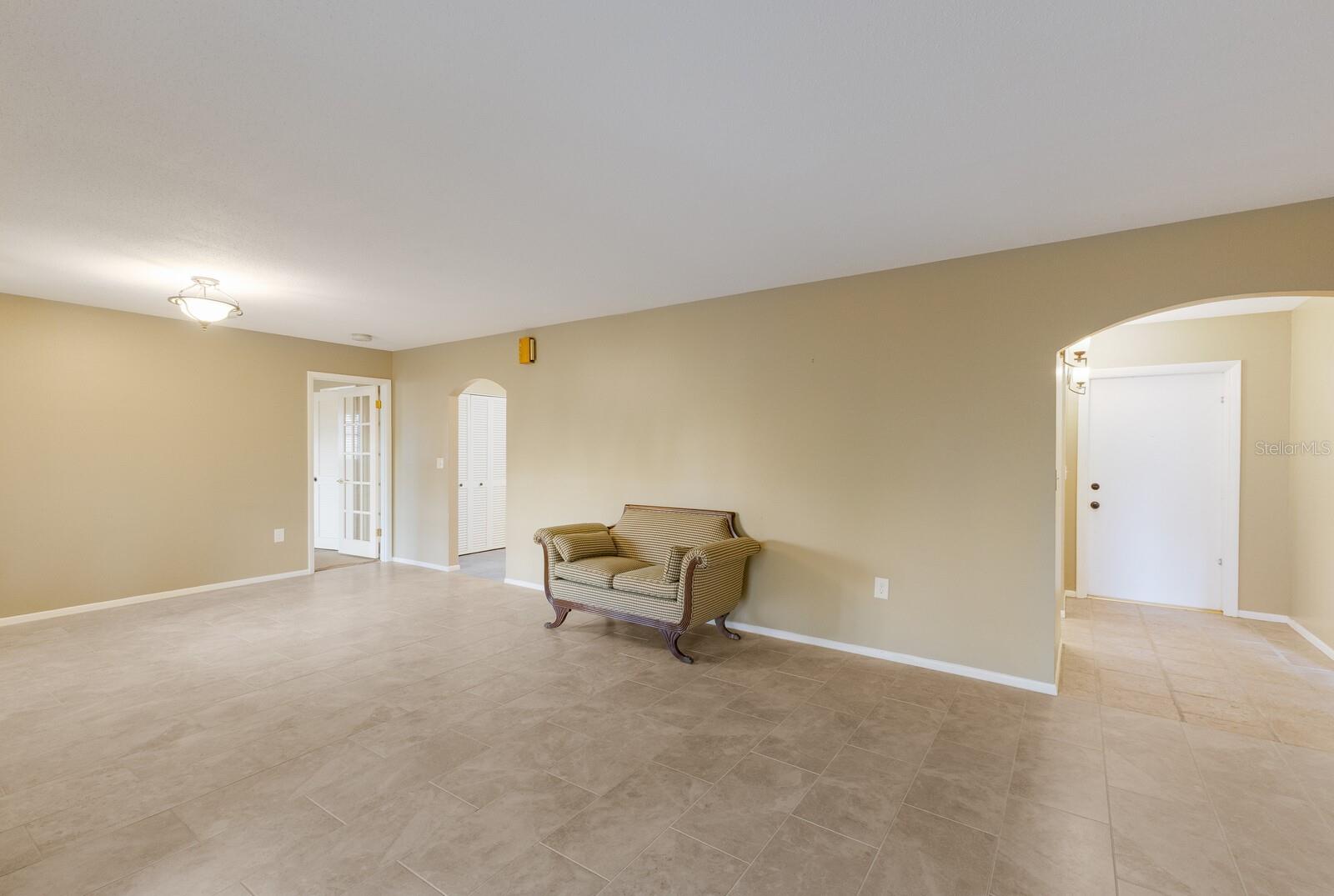 Image 7 of 43 For 2211 42nd Street W