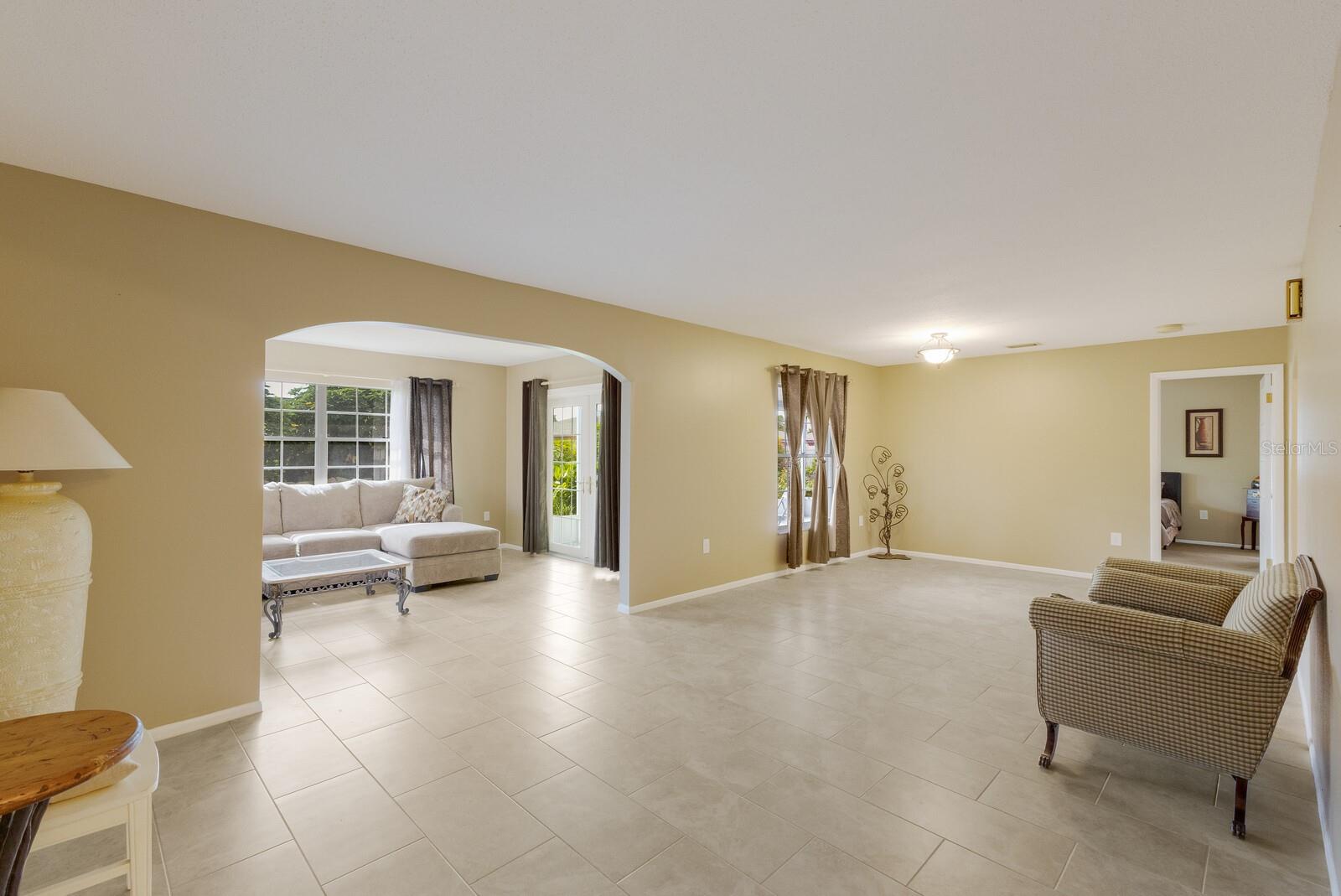 Image 8 of 43 For 2211 42nd Street W
