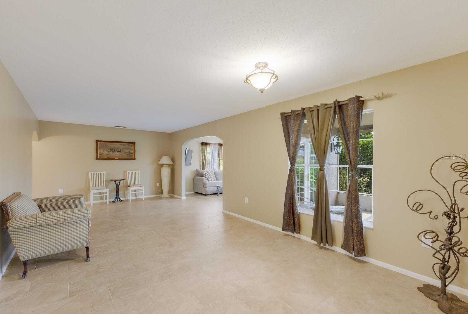 Image 9 of 43 For 2211 42nd Street W