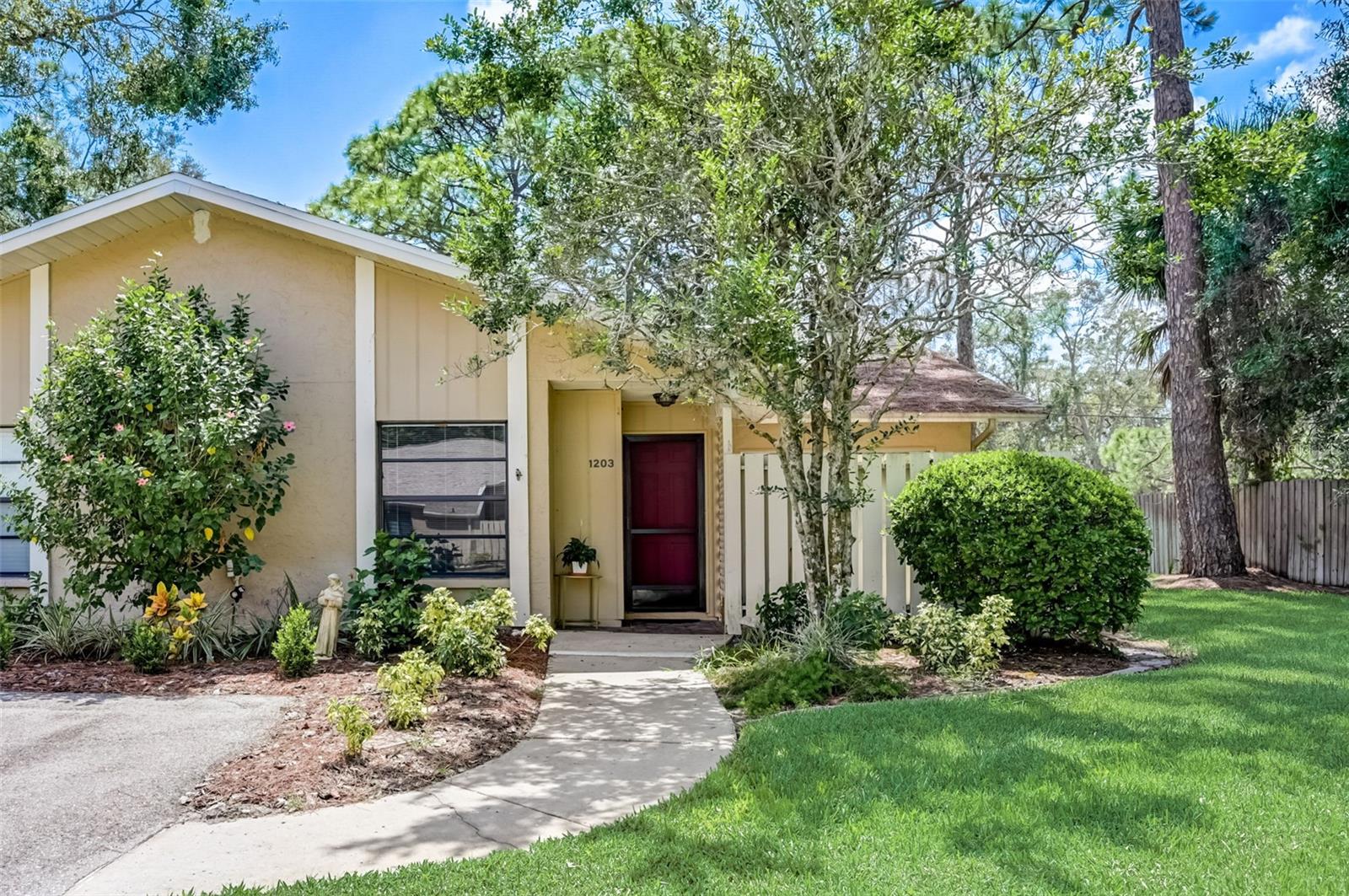 Details for 1203 Tallywood Drive 7002, SARASOTA, FL 34237
