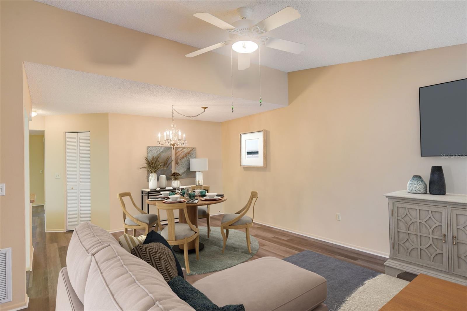 Image 10 of 50 For 1203 Tallywood Drive 7002