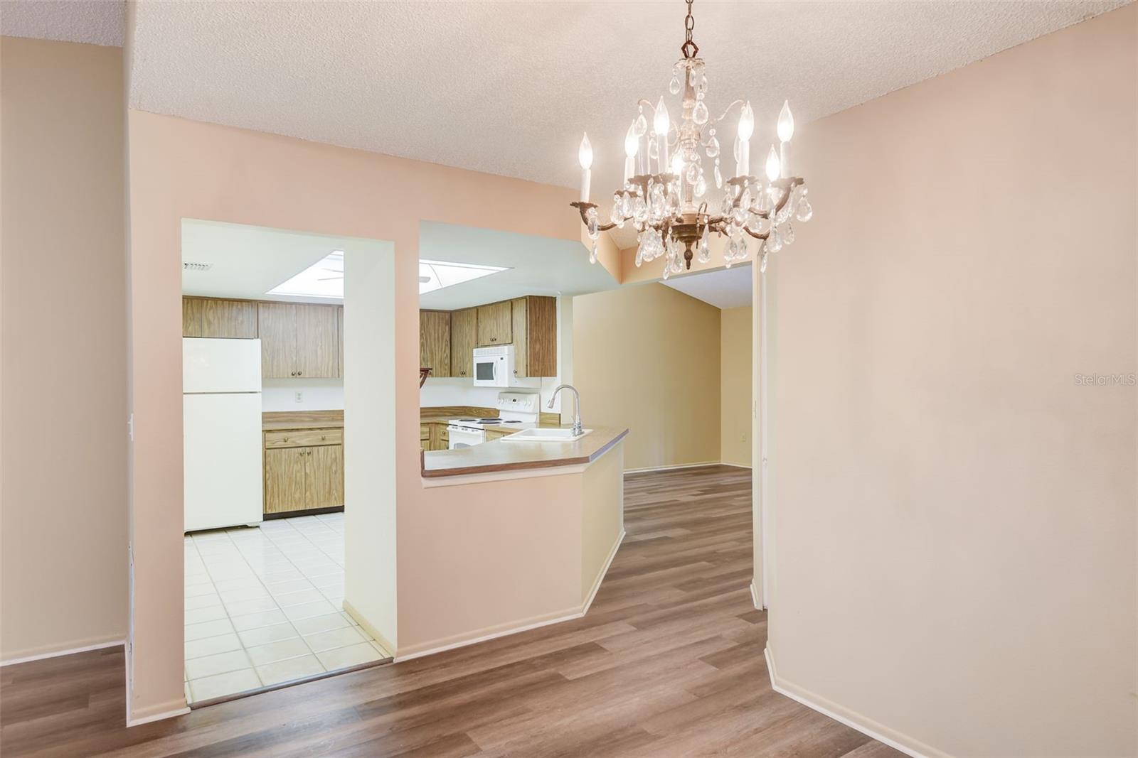 Image 11 of 50 For 1203 Tallywood Drive 7002