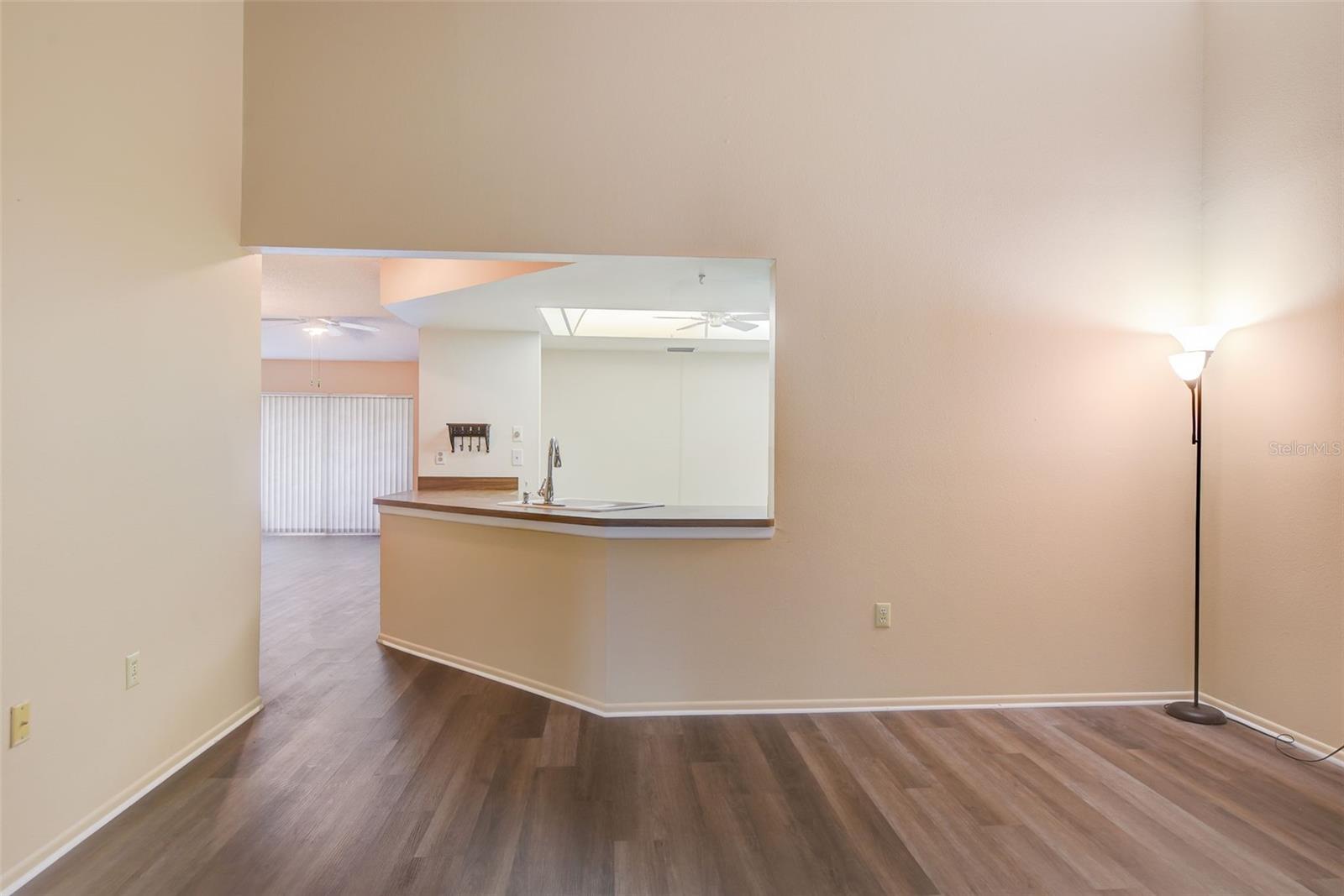 Image 14 of 50 For 1203 Tallywood Drive 7002