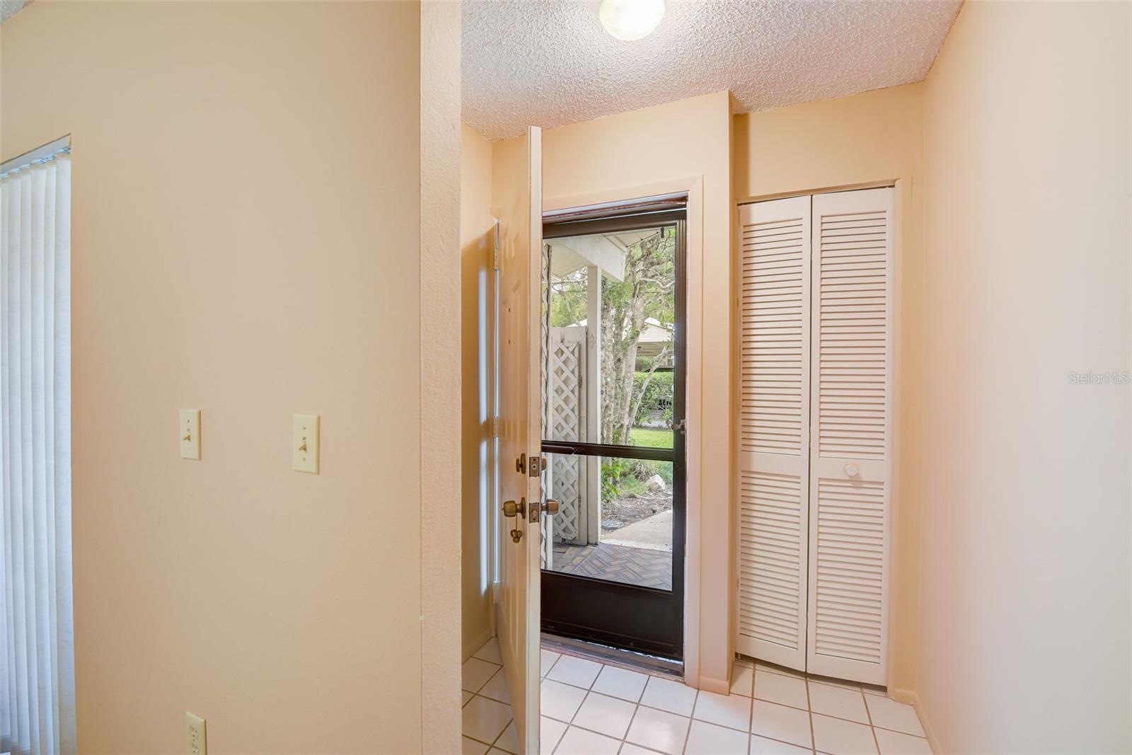 Image 2 of 50 For 1203 Tallywood Drive 7002