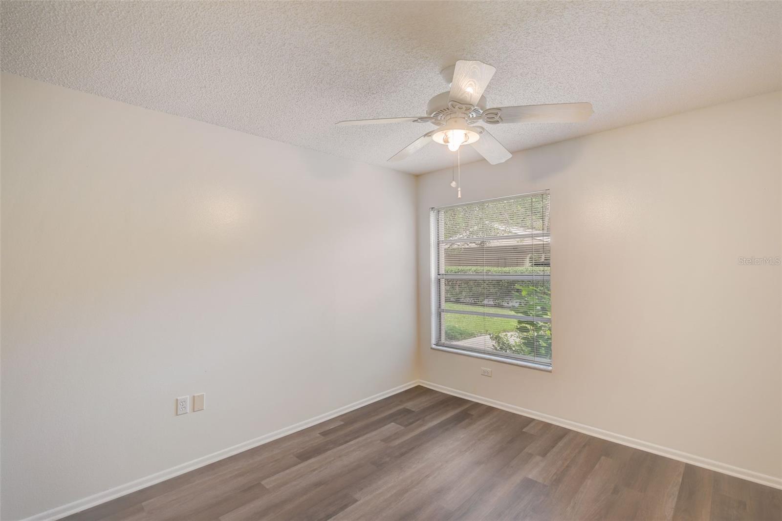 Image 22 of 50 For 1203 Tallywood Drive 7002
