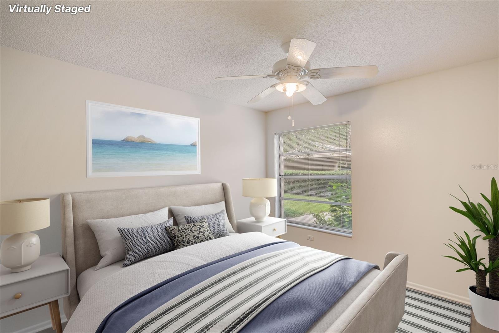 Image 23 of 50 For 1203 Tallywood Drive 7002