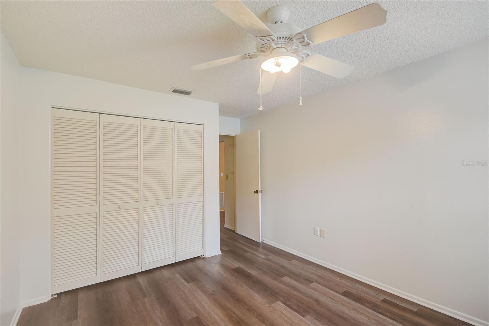 Image 24 of 50 For 1203 Tallywood Drive 7002