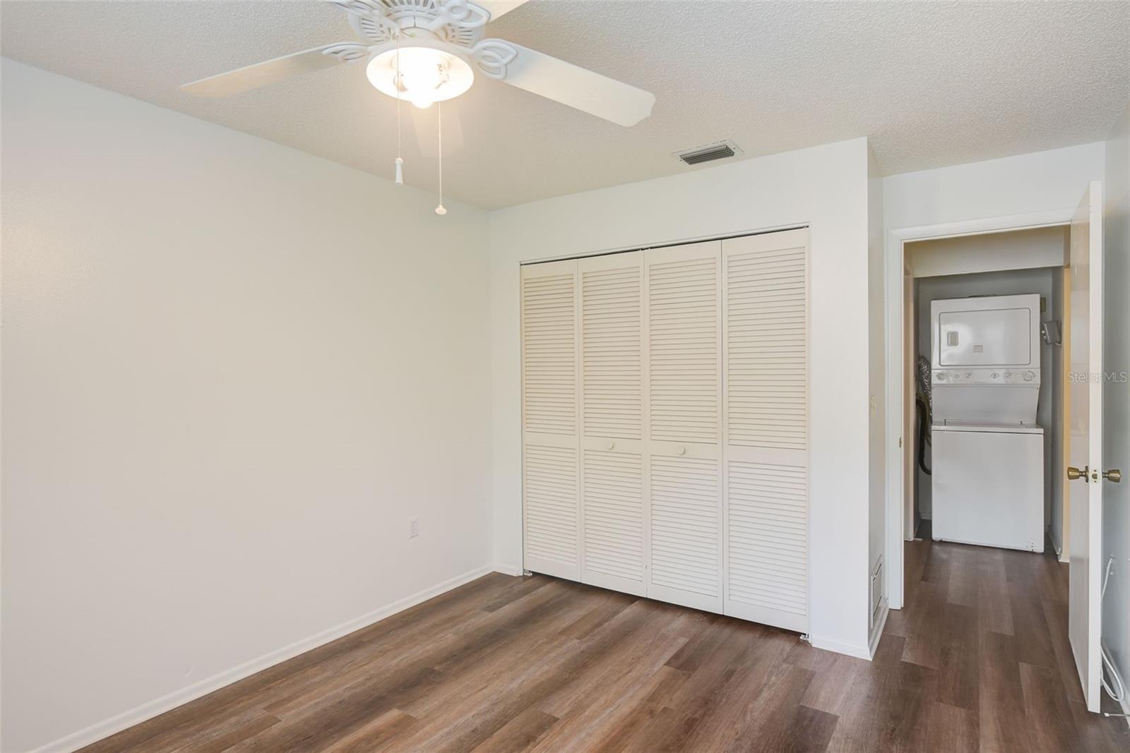 Image 25 of 50 For 1203 Tallywood Drive 7002