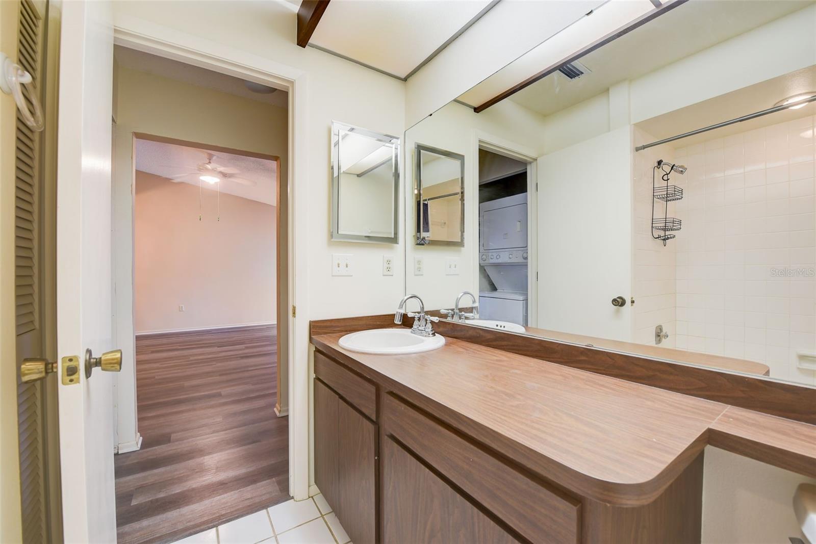 Image 27 of 50 For 1203 Tallywood Drive 7002