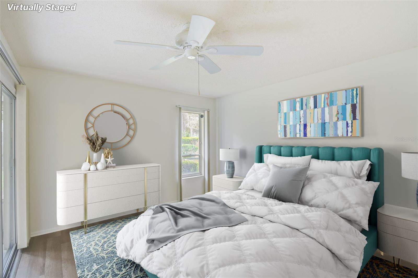 Image 29 of 50 For 1203 Tallywood Drive 7002