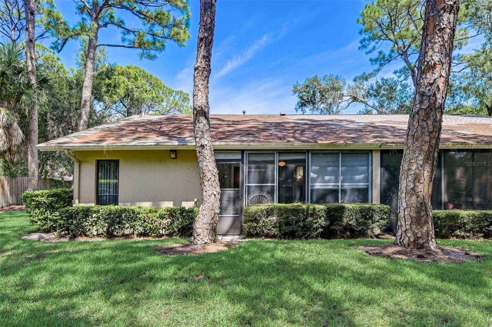 Image 38 of 50 For 1203 Tallywood Drive 7002