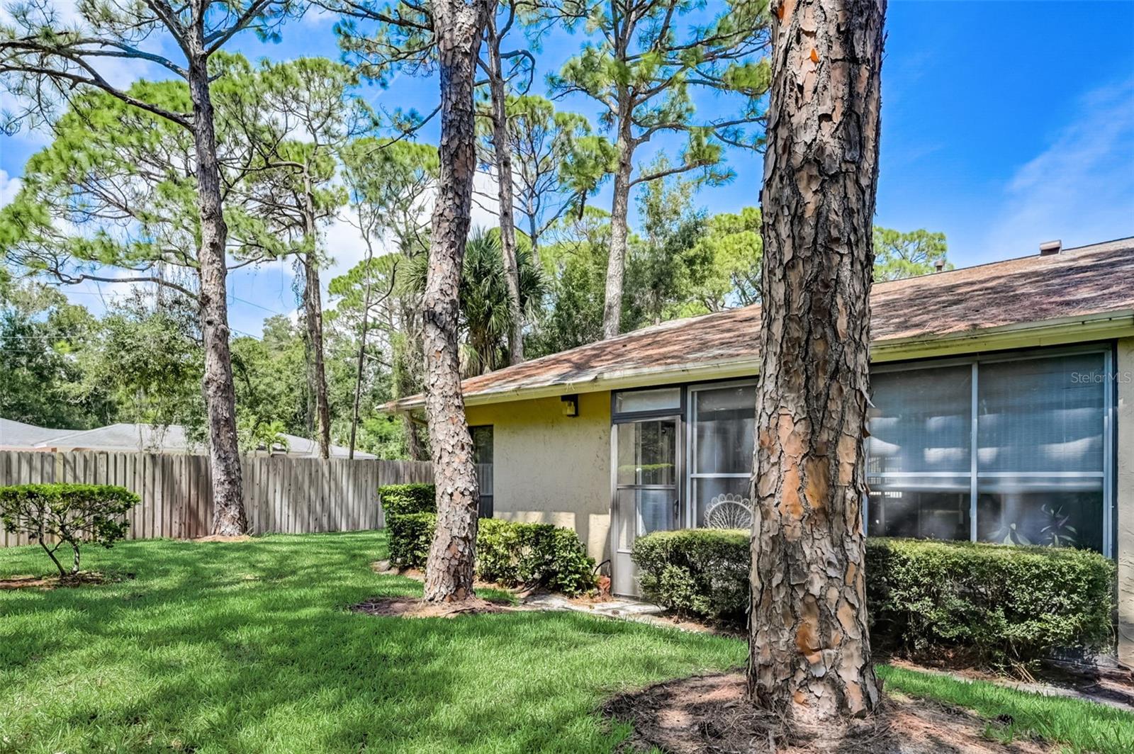 Image 39 of 50 For 1203 Tallywood Drive 7002