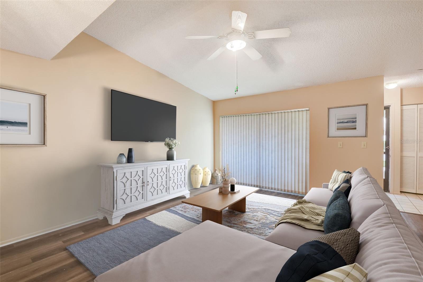 Image 4 of 50 For 1203 Tallywood Drive 7002