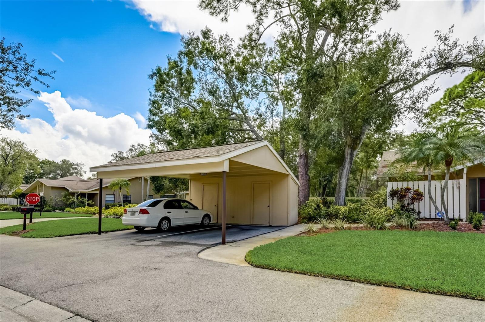 Image 40 of 50 For 1203 Tallywood Drive 7002