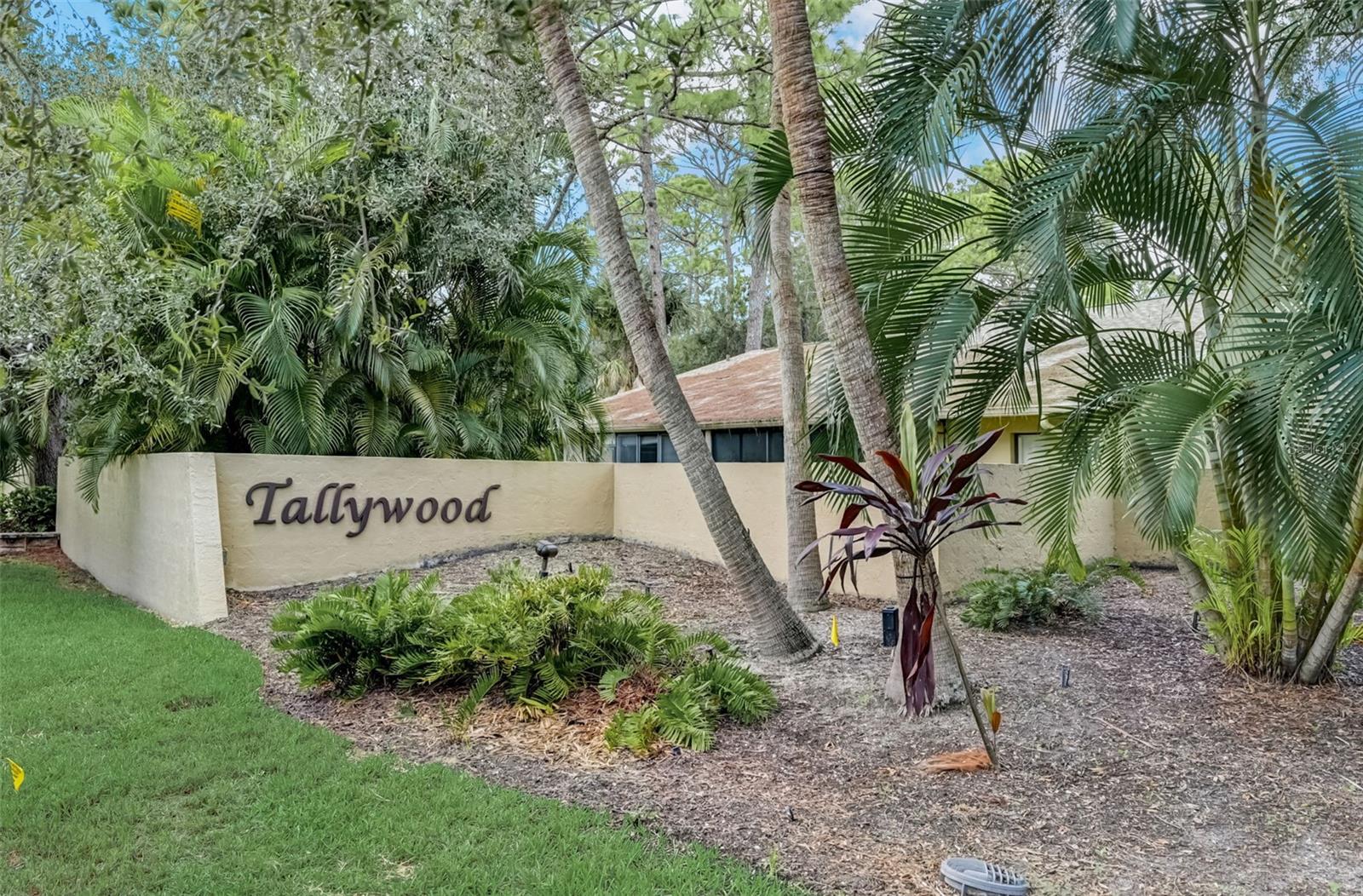 Image 41 of 50 For 1203 Tallywood Drive 7002