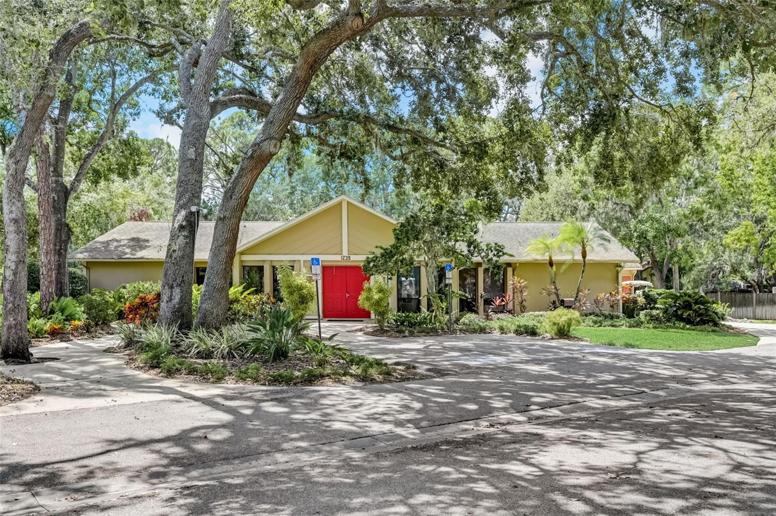Image 44 of 50 For 1203 Tallywood Drive 7002