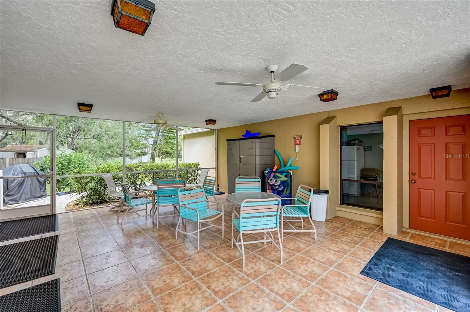 Image 46 of 50 For 1203 Tallywood Drive 7002