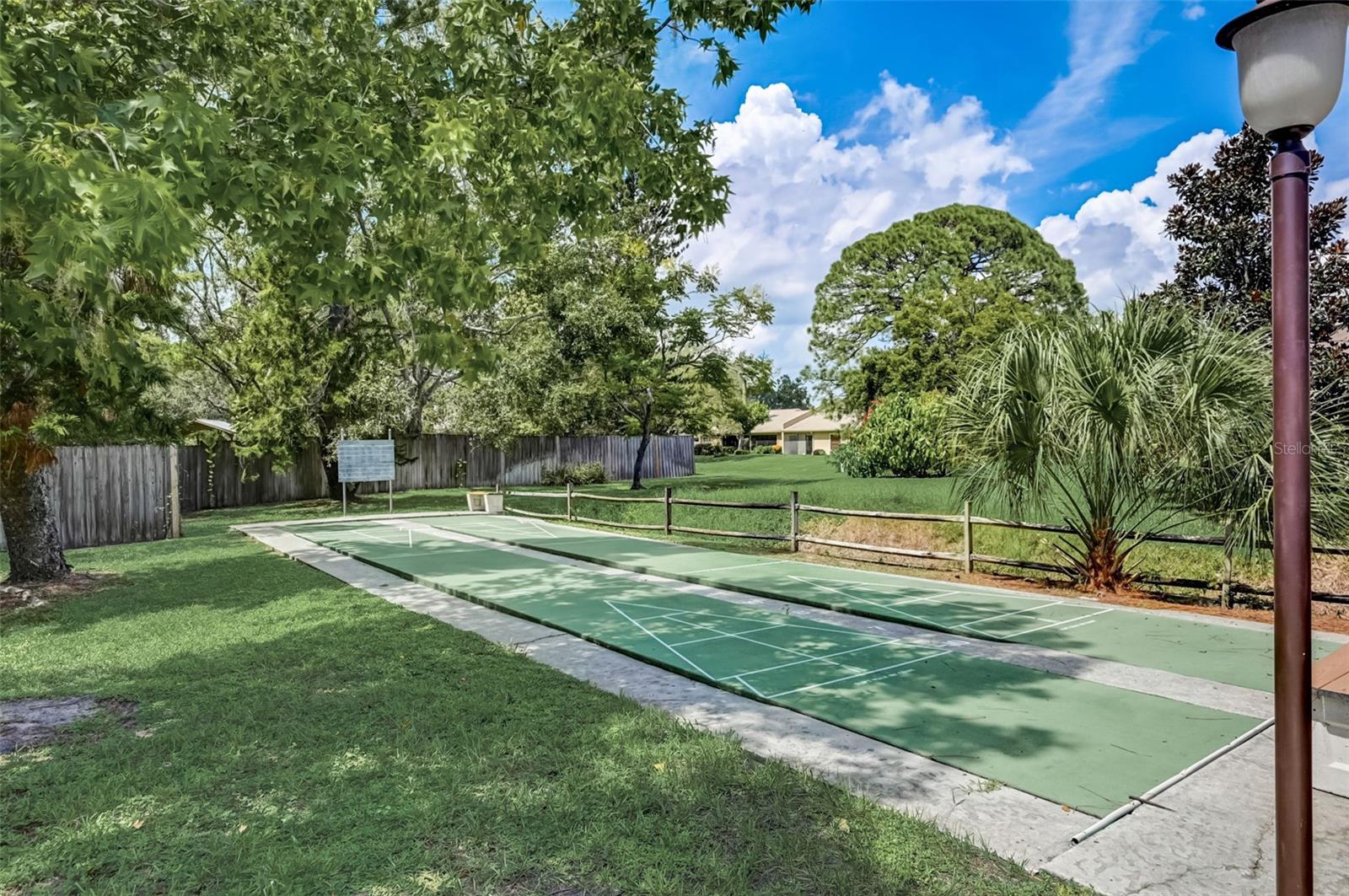 Image 49 of 50 For 1203 Tallywood Drive 7002