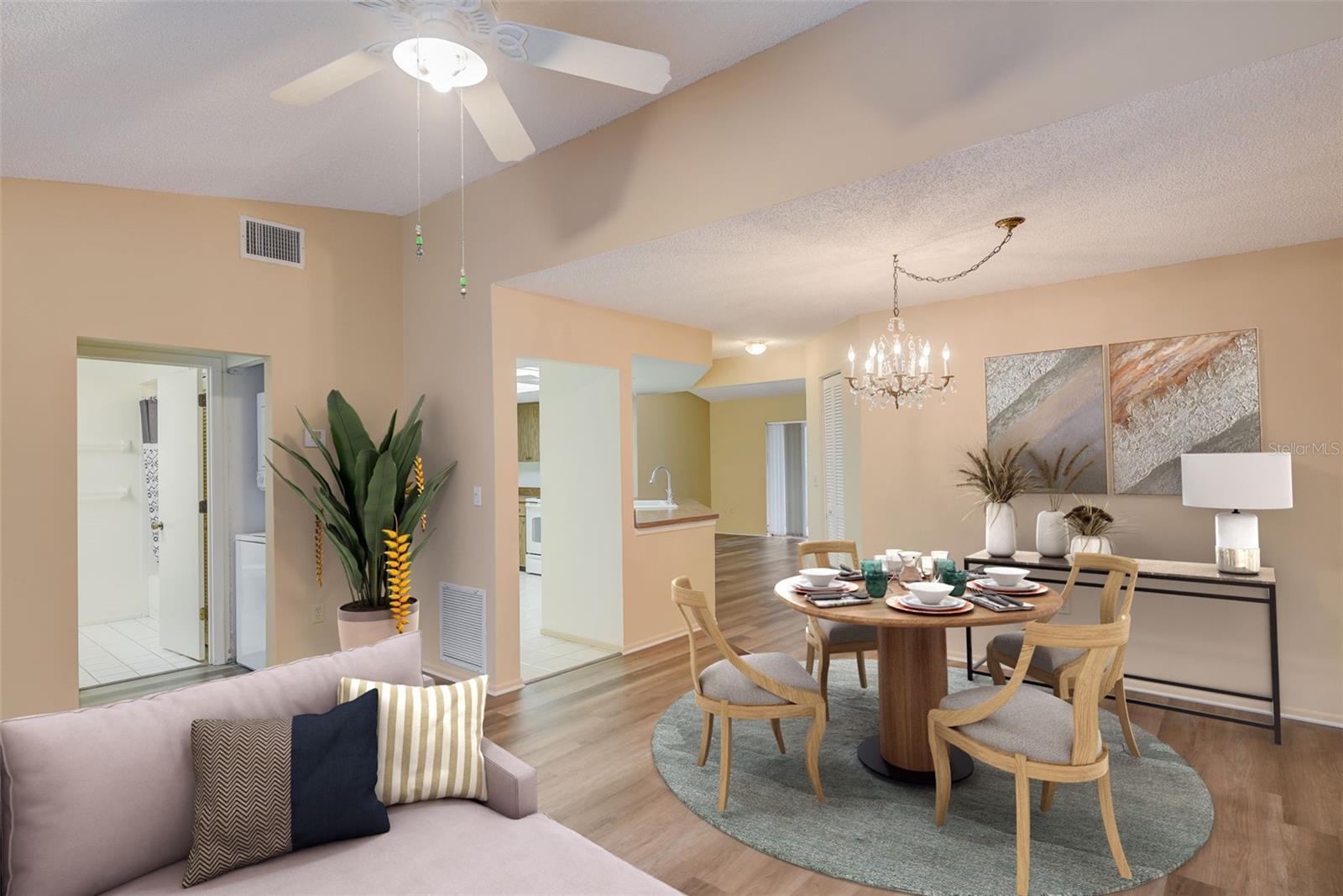 Image 8 of 50 For 1203 Tallywood Drive 7002
