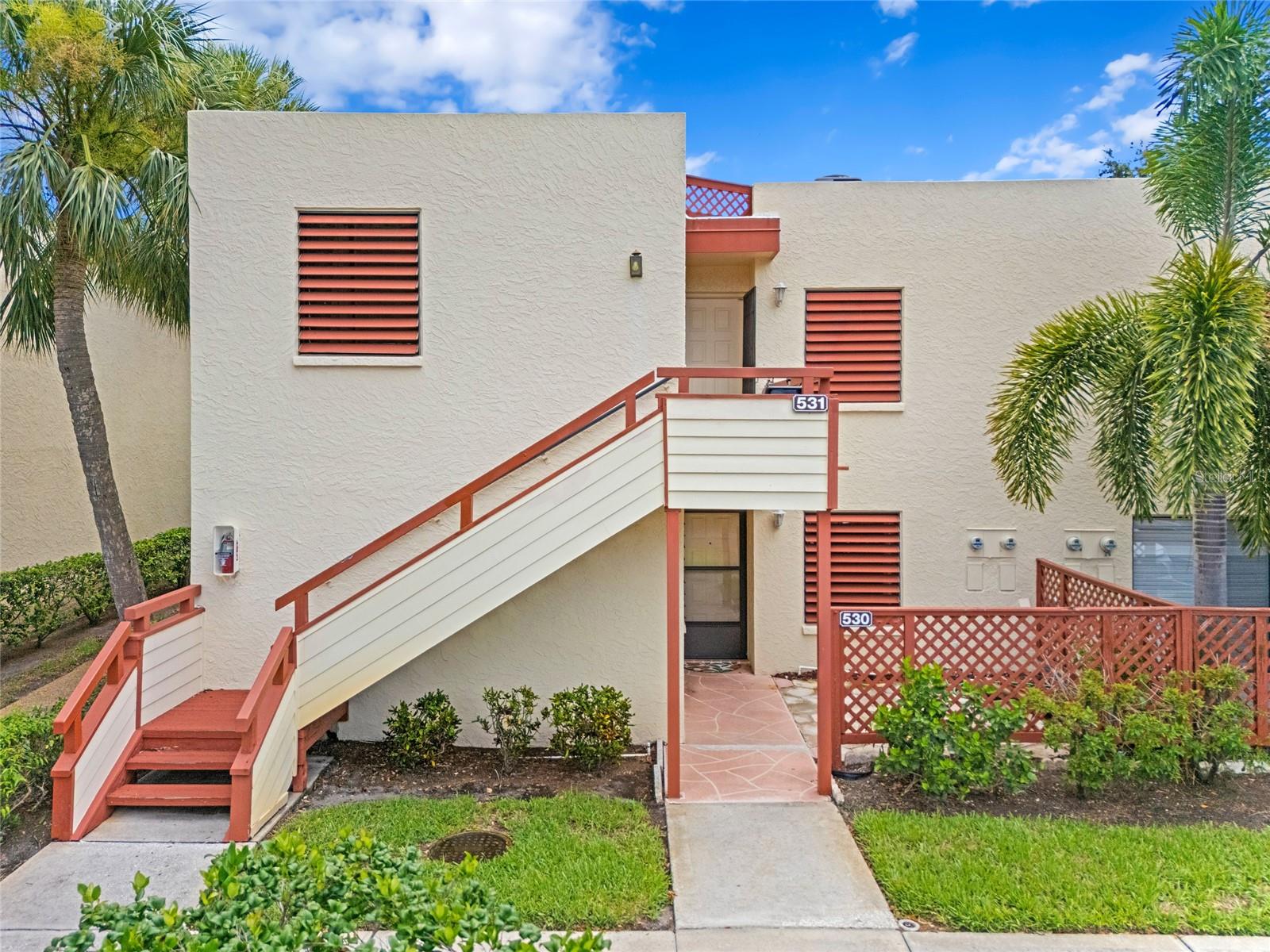 Details for 530 Spring Lakes Boulevard, BRADENTON, FL 34210