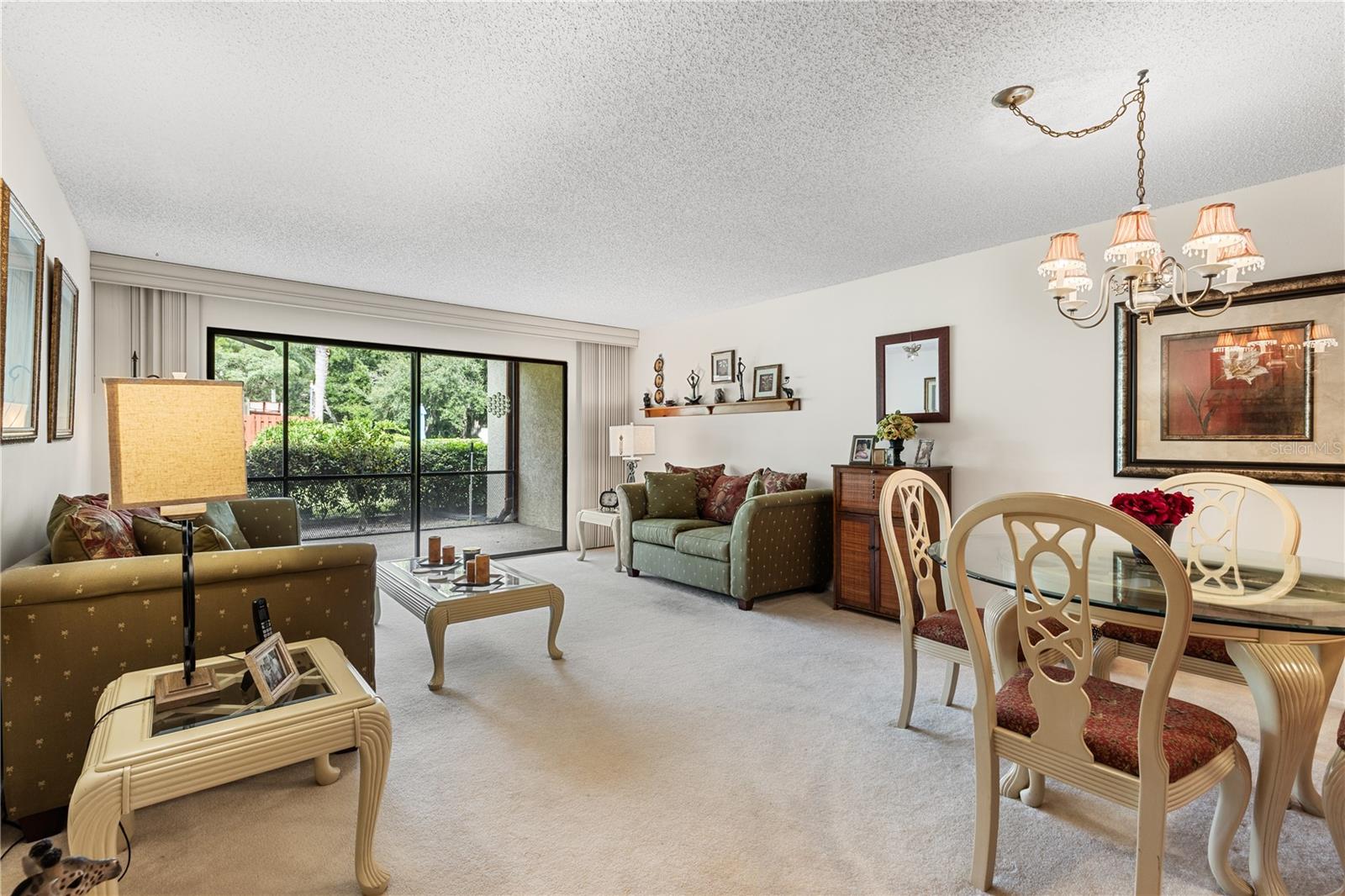 Image 11 of 32 For 530 Spring Lakes Boulevard