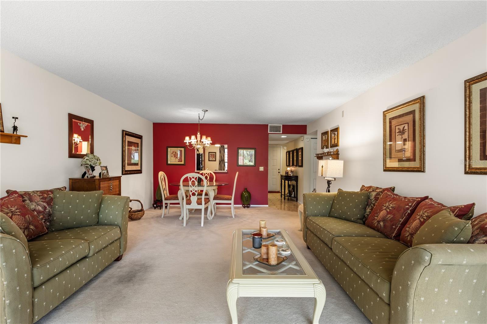 Image 15 of 32 For 530 Spring Lakes Boulevard