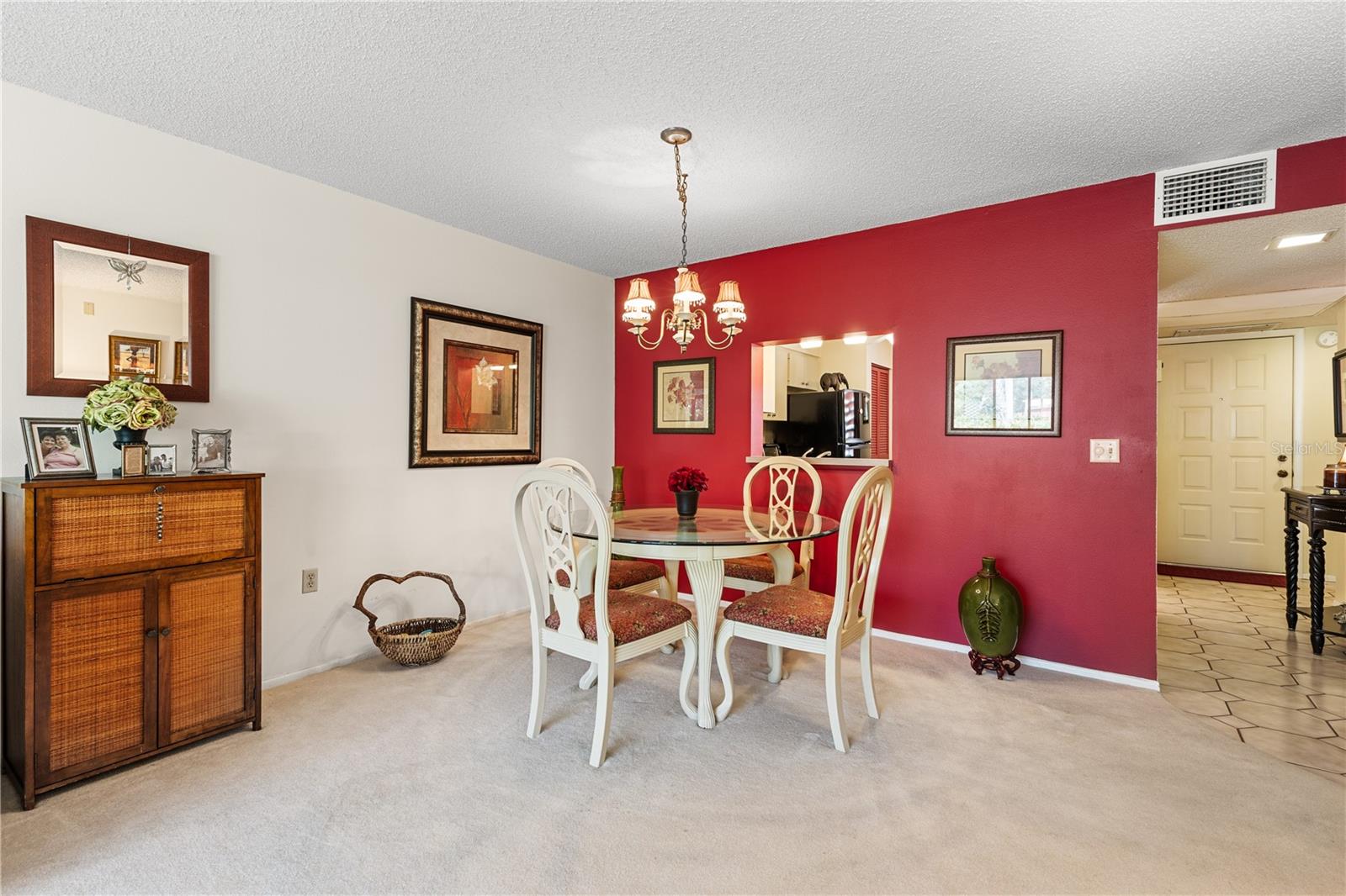 Image 16 of 32 For 530 Spring Lakes Boulevard