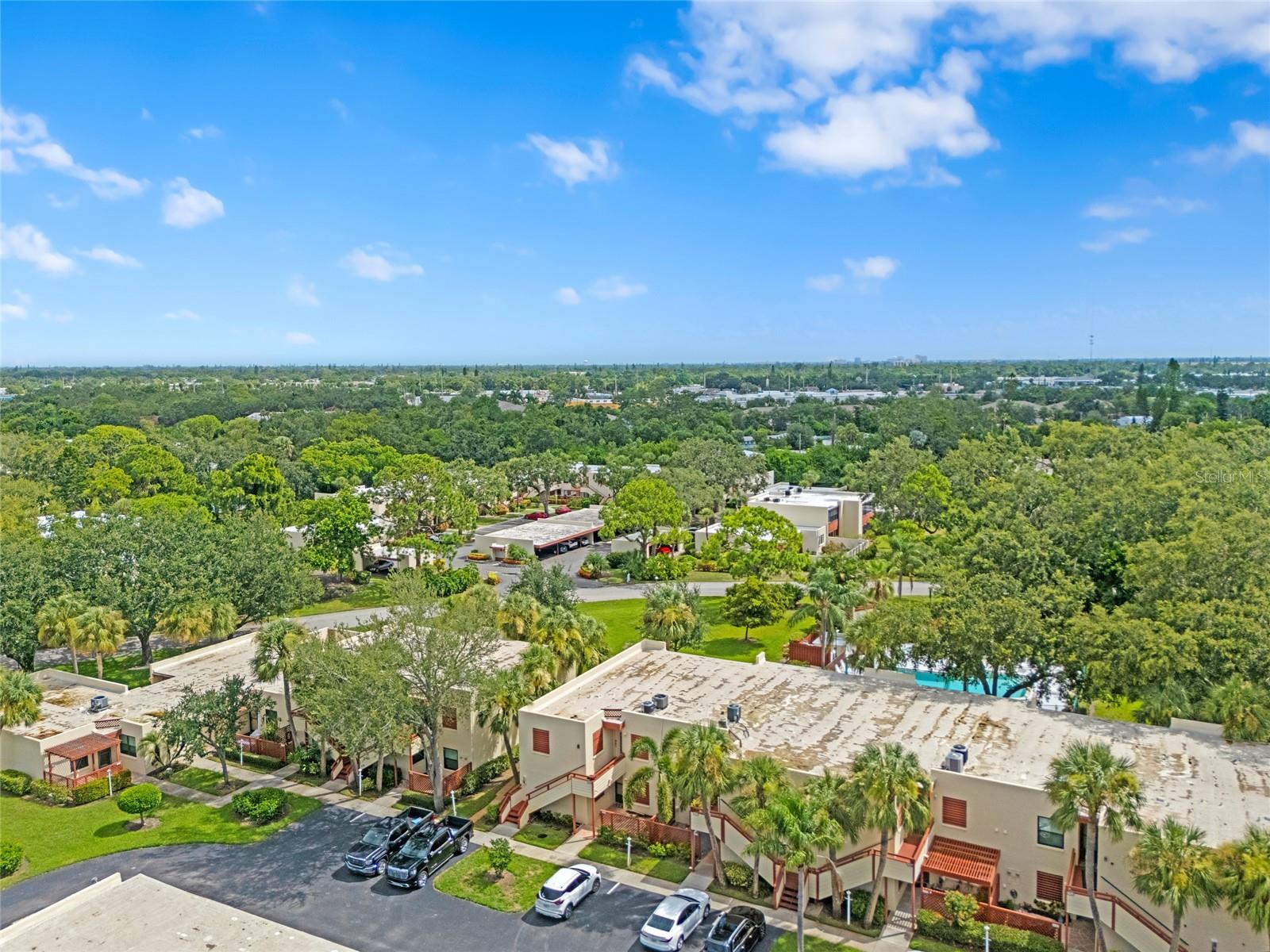 Image 30 of 32 For 530 Spring Lakes Boulevard